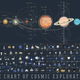 El mapa, al completo.